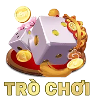 Biểu tượng Thanh Toán Nhanh