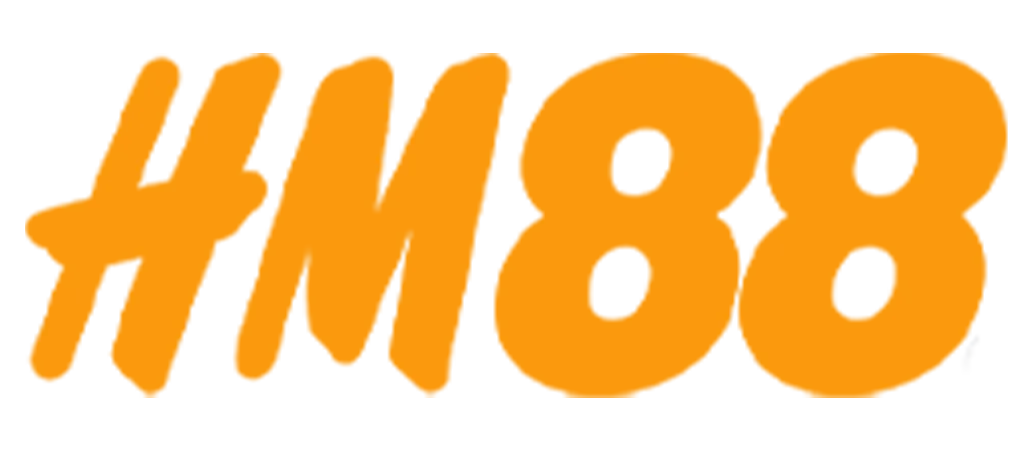hm88 app